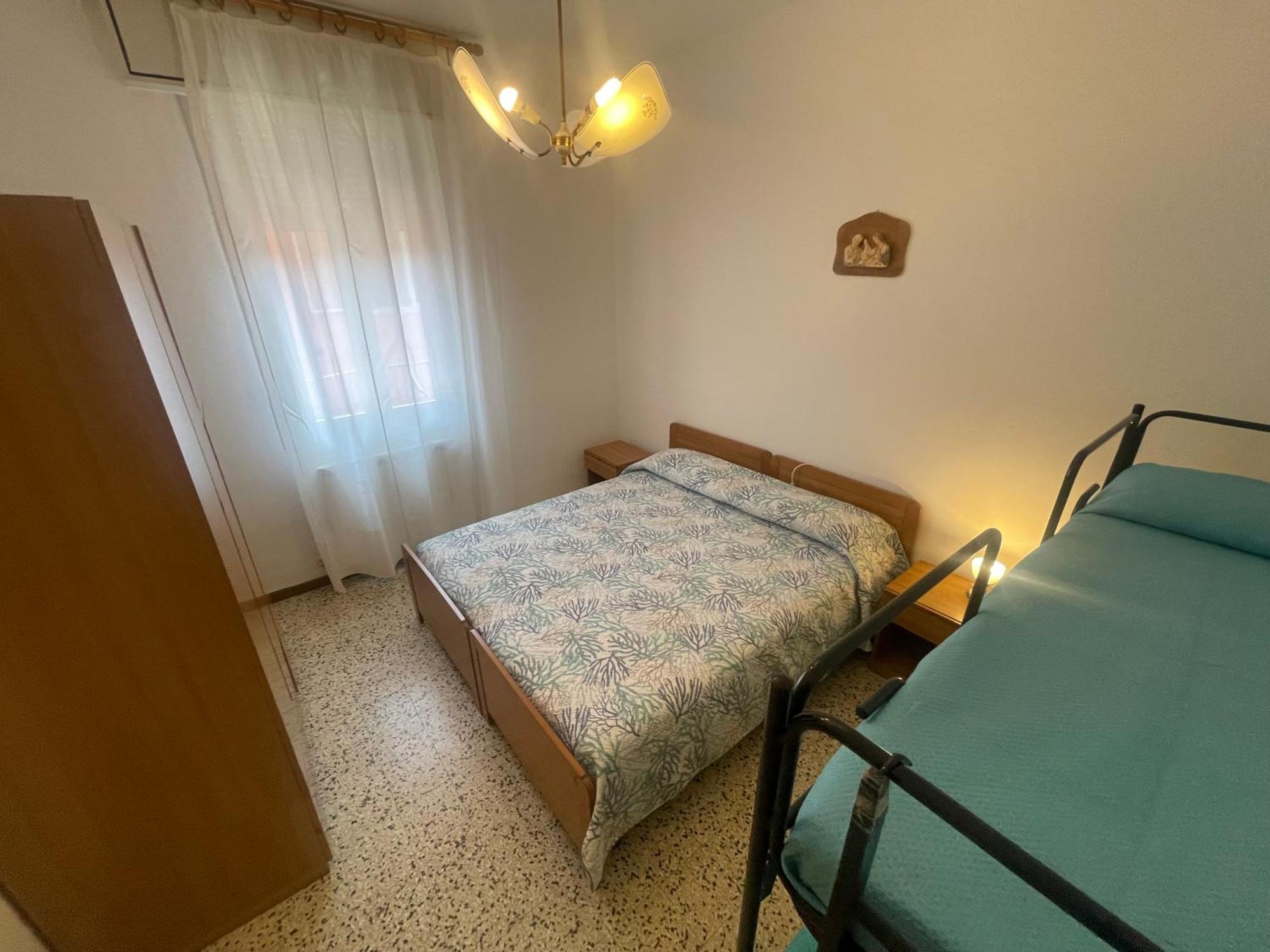 Villa Rita - Agenzia Cocal Caorle Luaran gambar