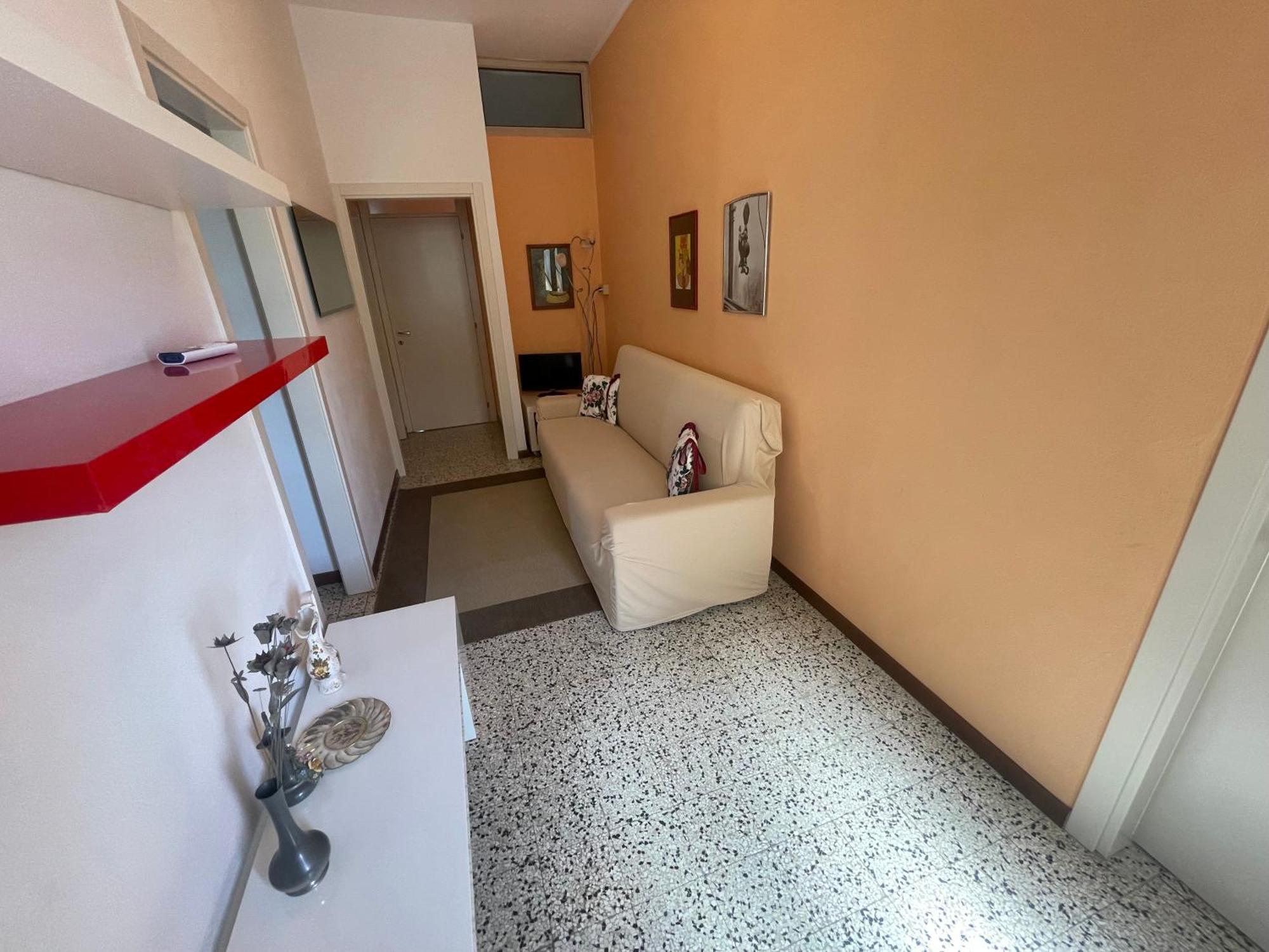 Villa Rita - Agenzia Cocal Caorle Luaran gambar