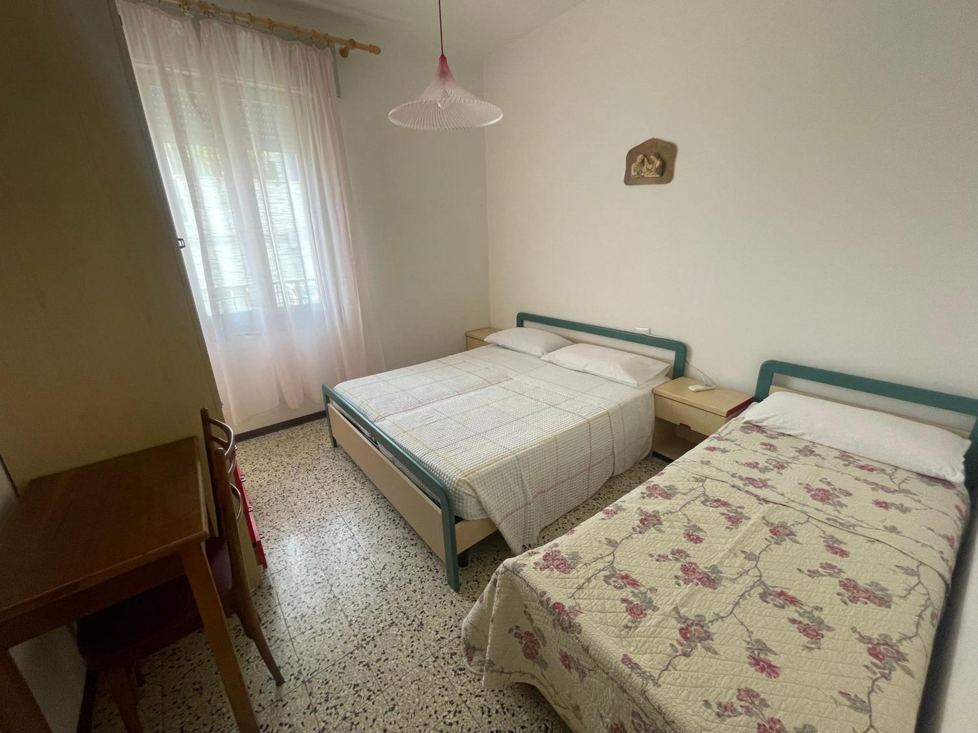 Villa Rita - Agenzia Cocal Caorle Luaran gambar