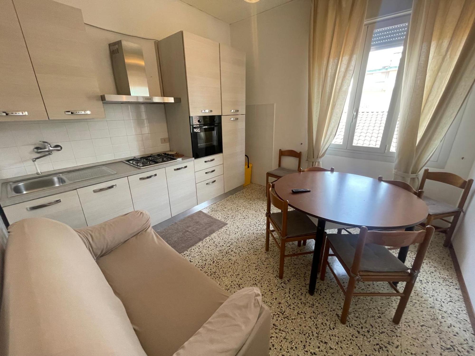 Villa Rita - Agenzia Cocal Caorle Luaran gambar